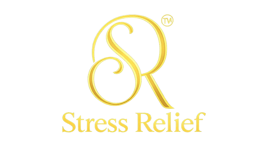 Stress Relief