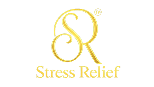 Stress Relief