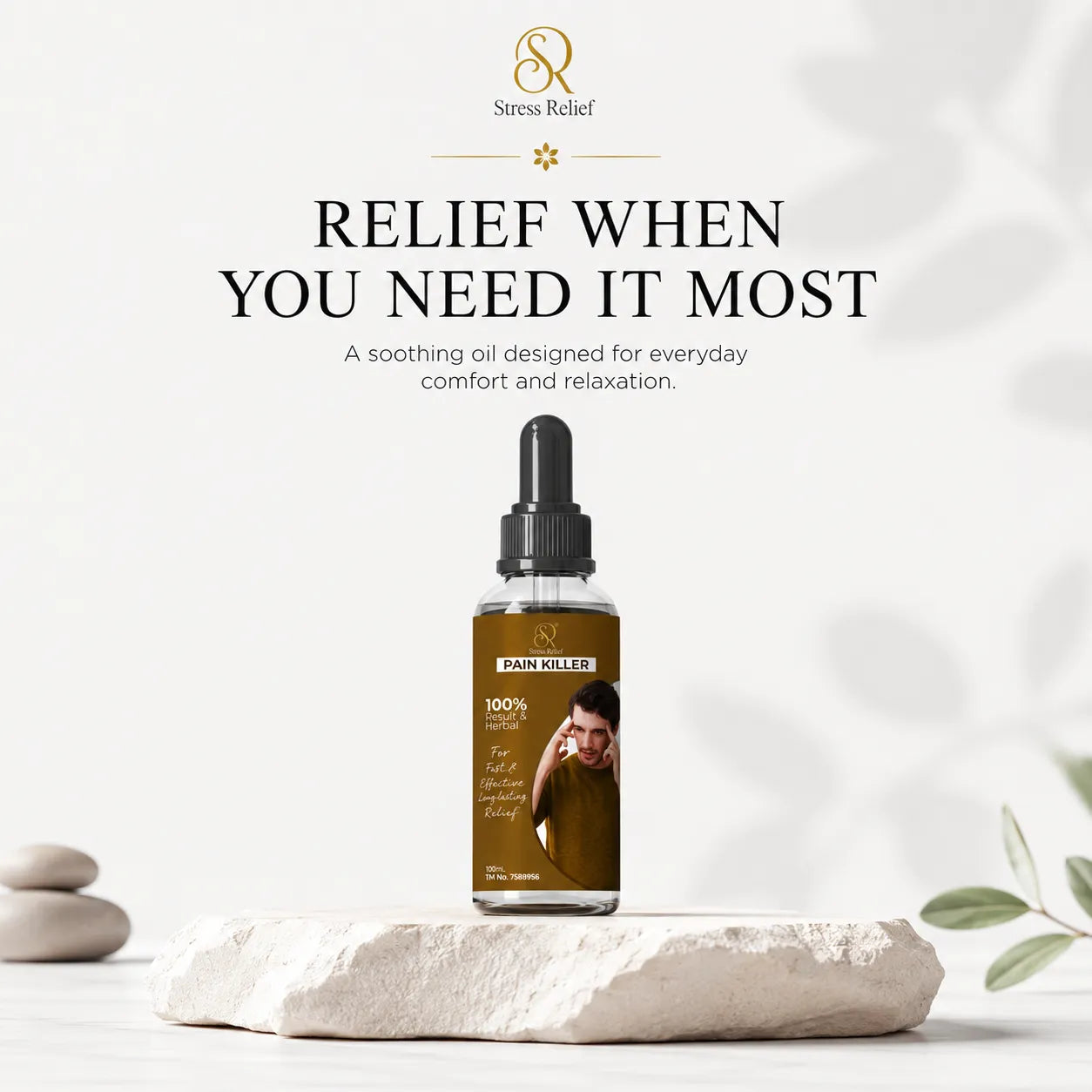 Bundle 1 — The Complete Self-Care Collection