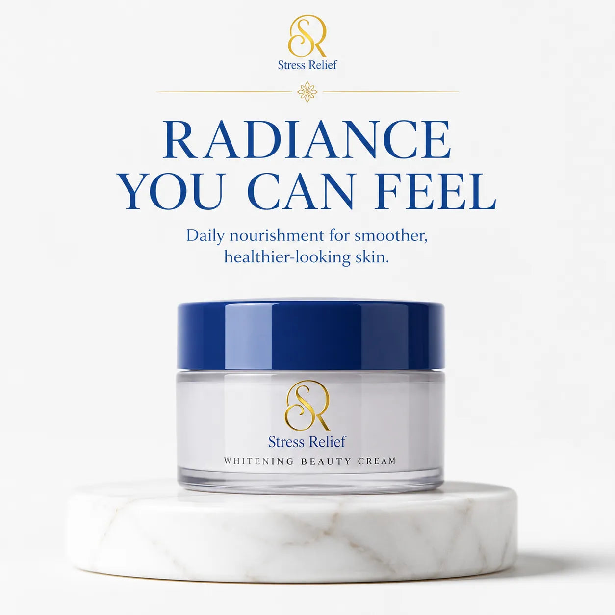 Bundle 1 — The Complete Self-Care Collection