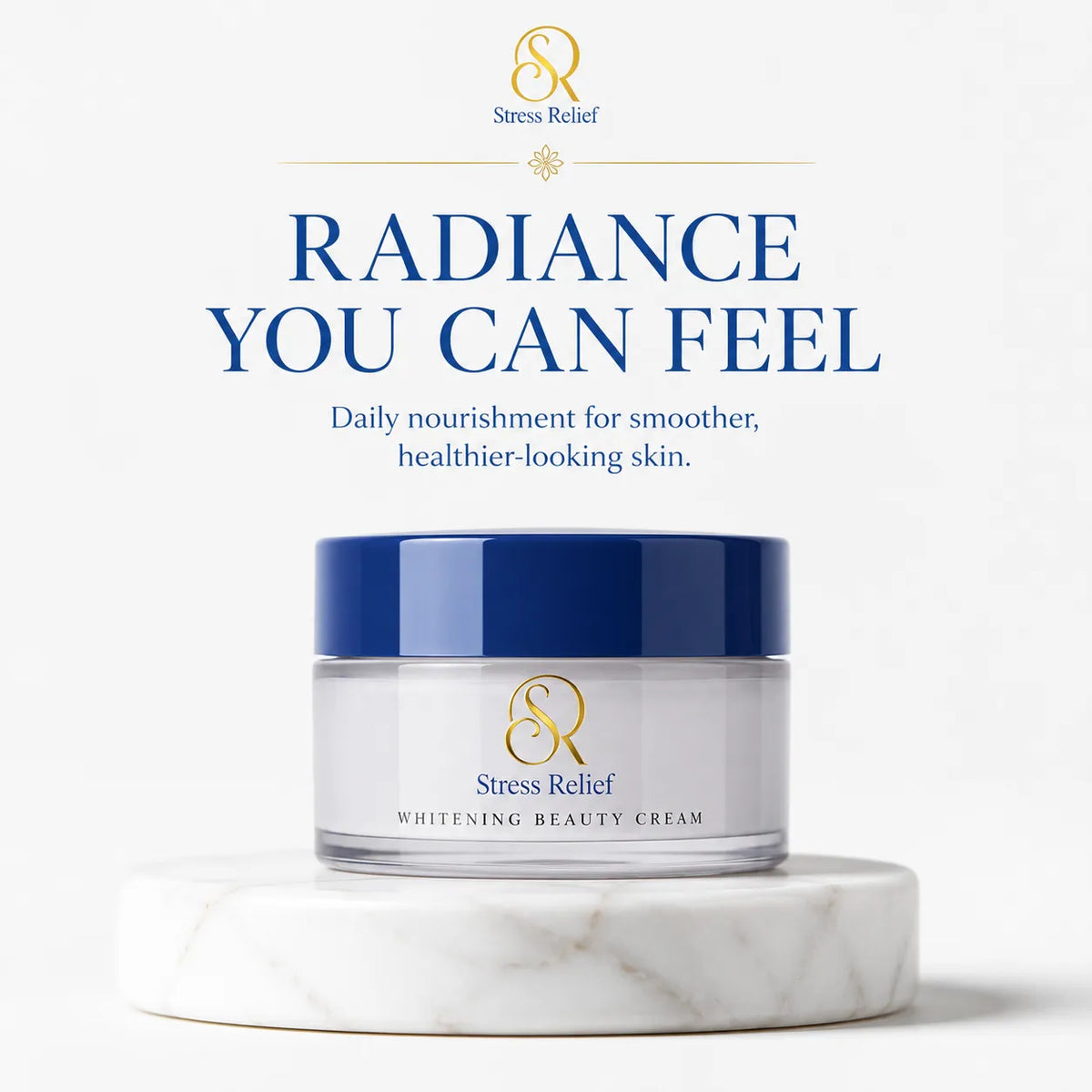 Bundle 1 — The Complete Self-Care Collection