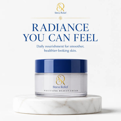 Bundle 1 — The Complete Self-Care Collection