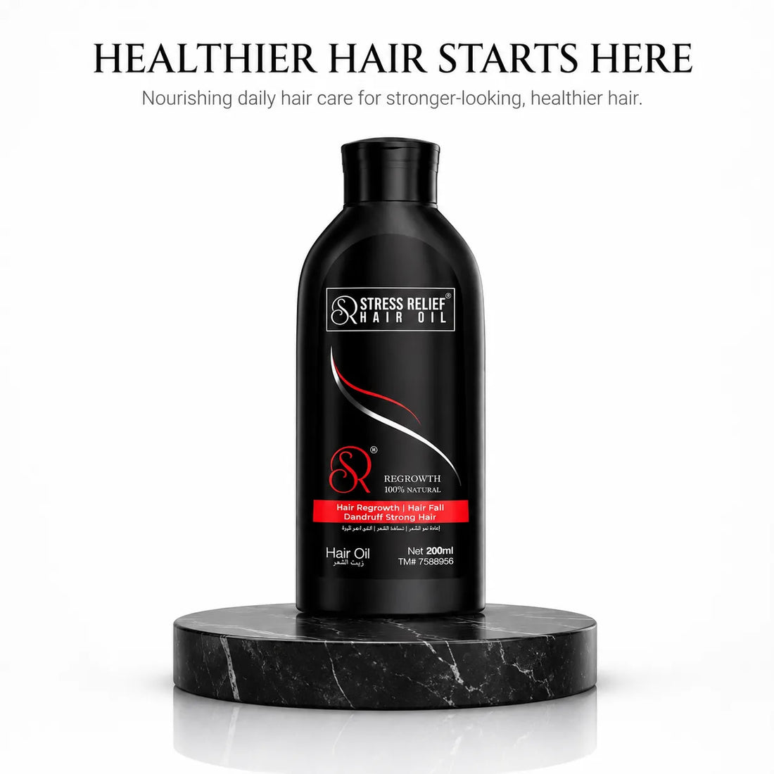 Bundle 3 — The Healthy Hair Duo