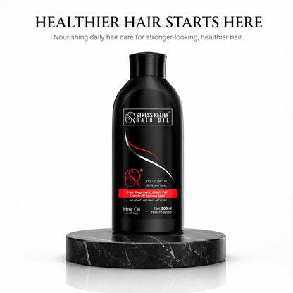 Bundle 2 — The Grooming Essentials