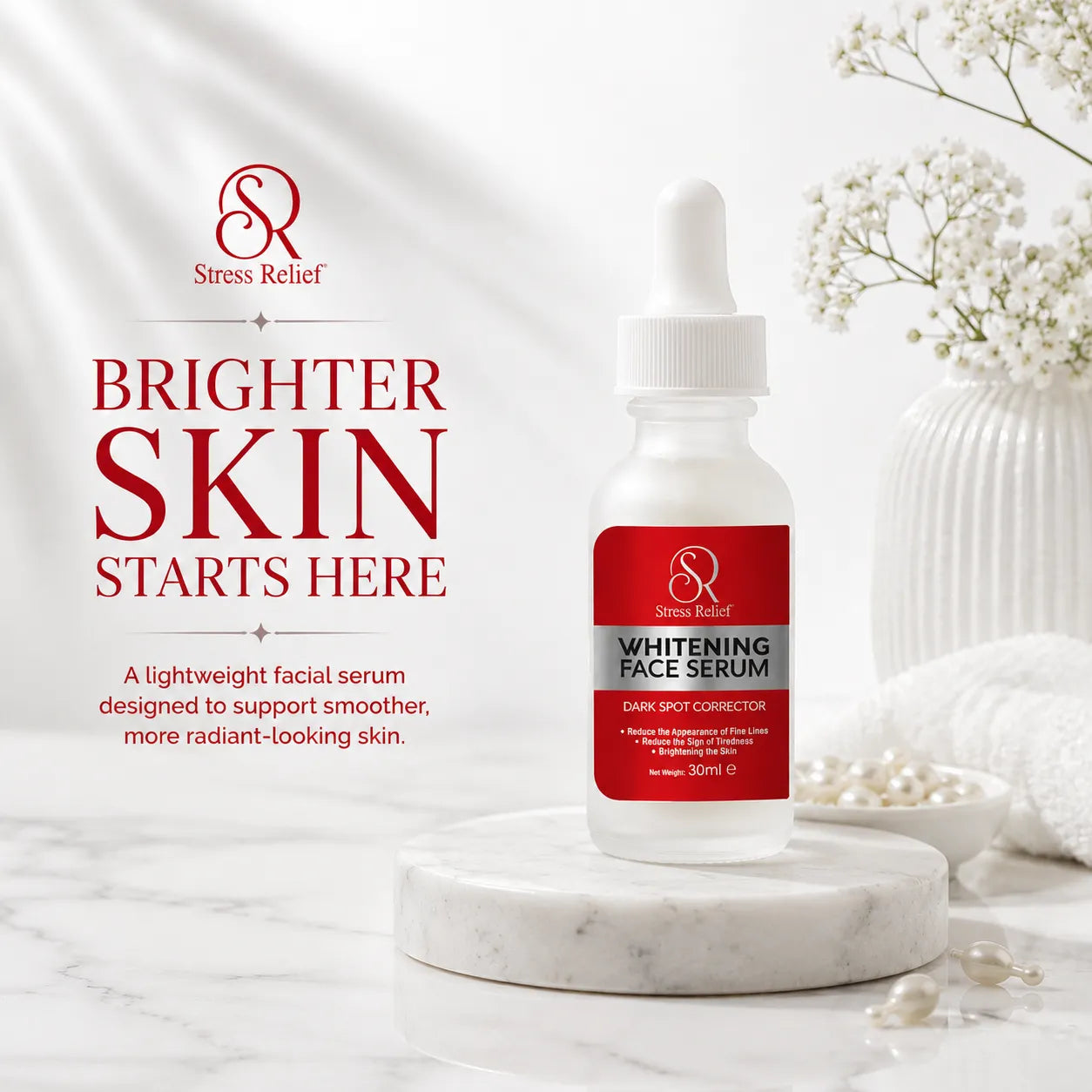 Bundle 1 — The Complete Self-Care Collection
