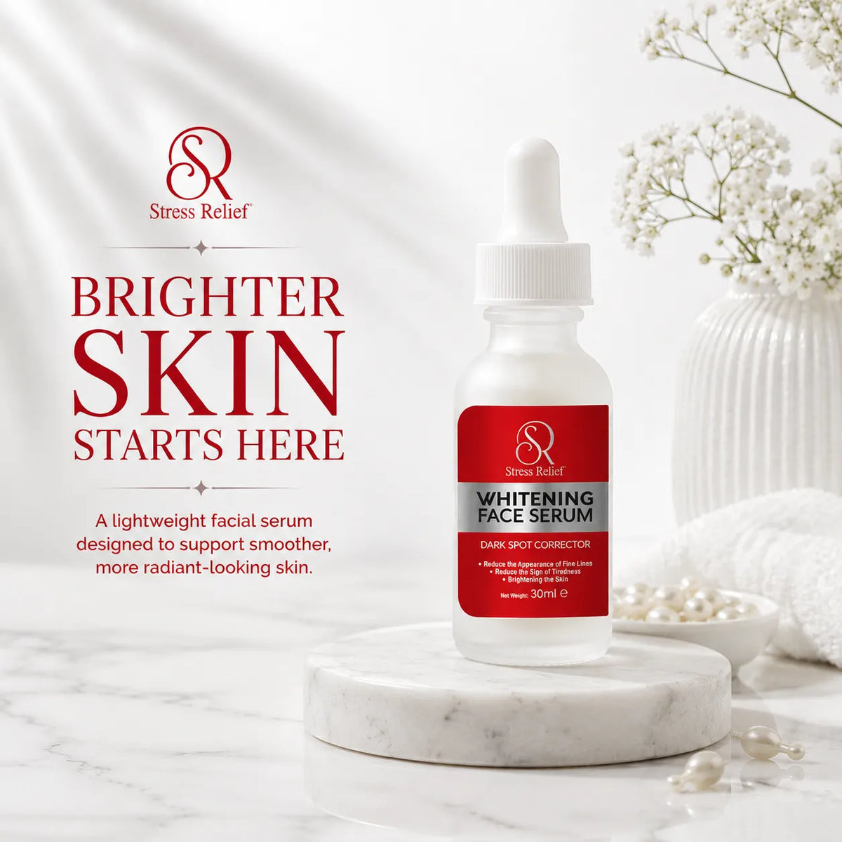 Bundle 1 — The Complete Self-Care Collection